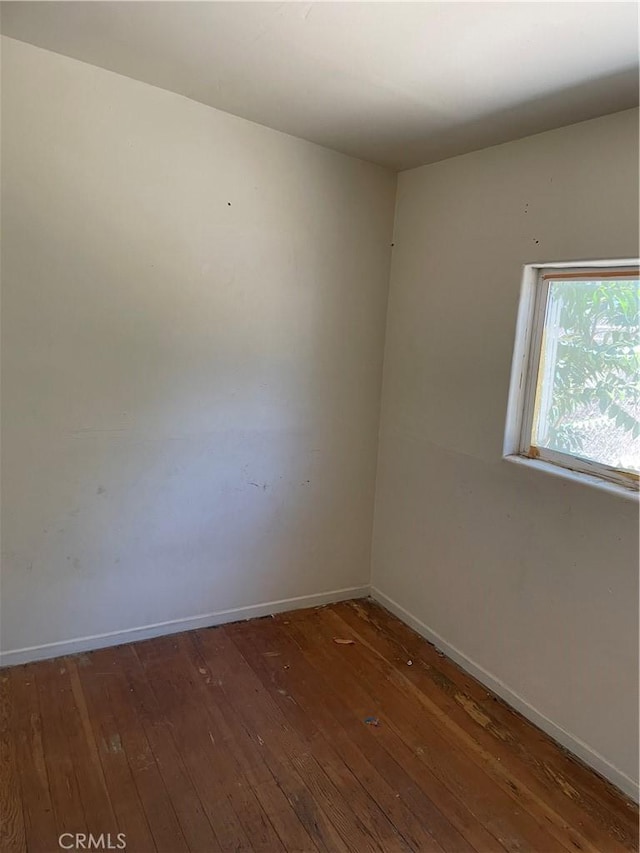 450 Martin St, Banning, CA 92220 - photo 8