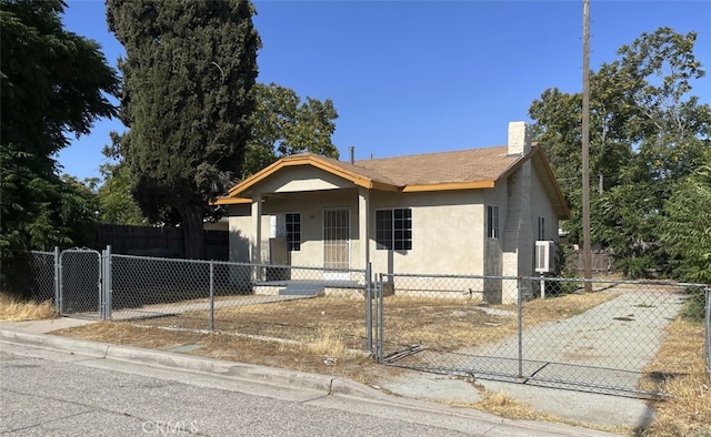 450 Martin St, Banning, CA 92220 - photo 2