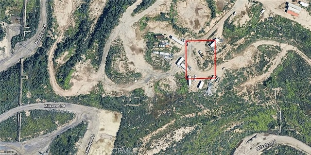 0 Golden Valley Rd, Newhall CA, 91350 land for sale