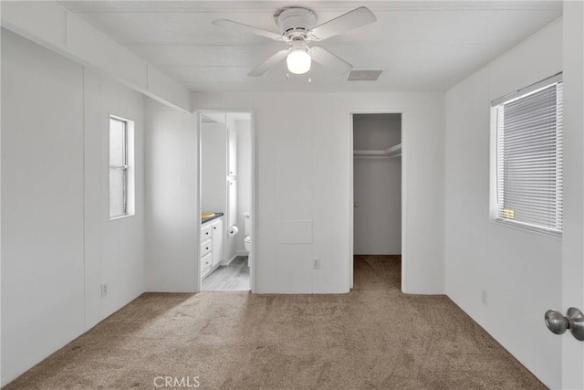 13669 Bel Air Dr, Victorville, CA 92395 - photo 20