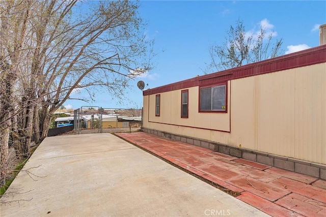 13669 Bel Air Dr, Victorville, CA 92395 - photo 5