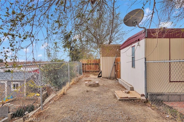 13669 Bel Air Dr, Victorville, CA 92395 - photo 7