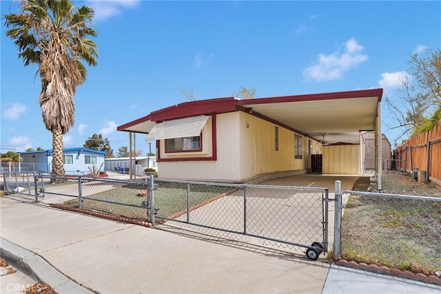 13669 Bel Air Dr, Victorville, CA 92395 - photo 2