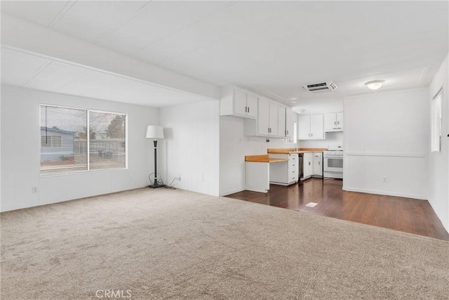 13669 Bel Air Dr, Victorville, CA 92395 - photo 11