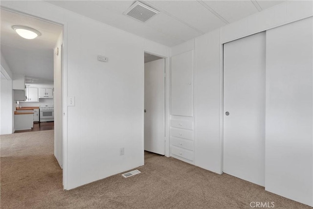 13669 Bel Air Dr, Victorville, CA 92395 - photo 18