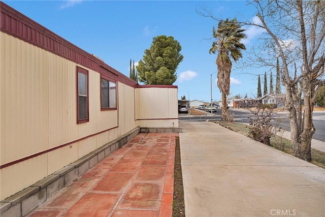 13669 Bel Air Dr, Victorville, CA 92395 - photo 6