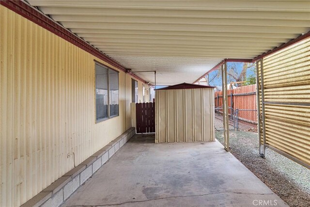 13669 Bel Air Dr, Victorville, CA 92395 - photo 8