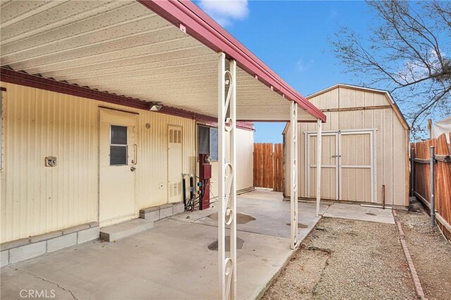 13669 Bel Air Dr, Victorville, CA 92395 - photo 9