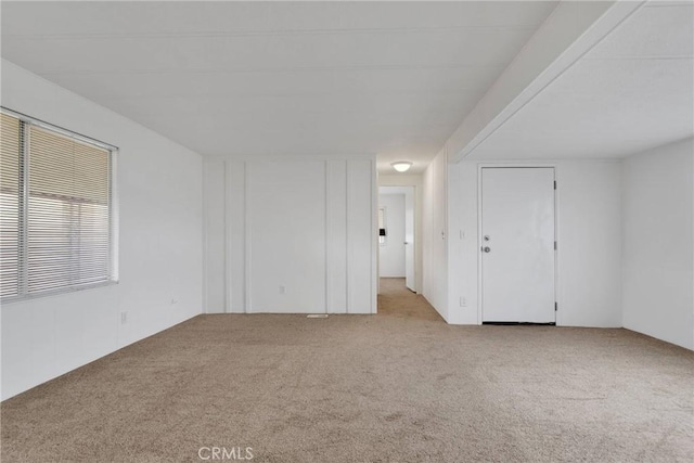 13669 Bel Air Dr, Victorville, CA 92395 - photo 14