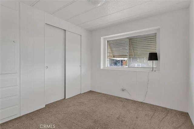 13669 Bel Air Dr, Victorville, CA 92395 - photo 17