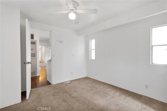 13669 Bel Air Dr, Victorville, CA 92395 - photo 24