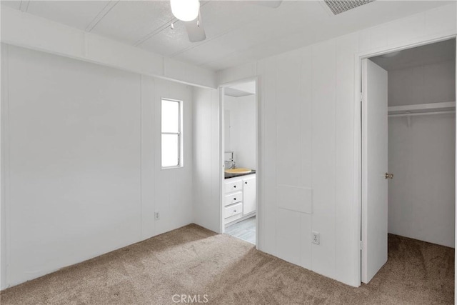 13669 Bel Air Dr, Victorville, CA 92395 - photo 21