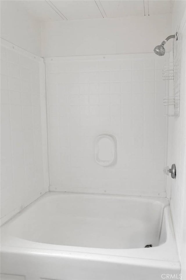13669 Bel Air Dr, Victorville, CA 92395 - photo 23