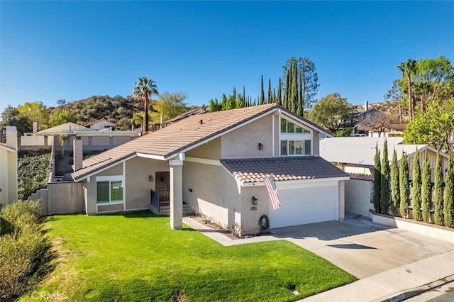 23122 Conde Dr, Valencia, CA 91354 - photo 1