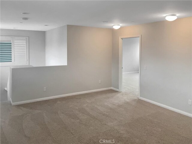 3434 Presidio Ln, Perris, CA 92570 - carpeted empty room featuring baseboards