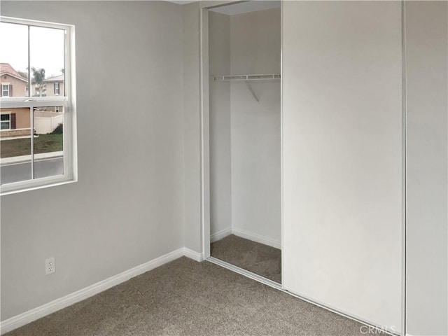 3434 Presidio Ln, Perris, CA 92570 - view of closet