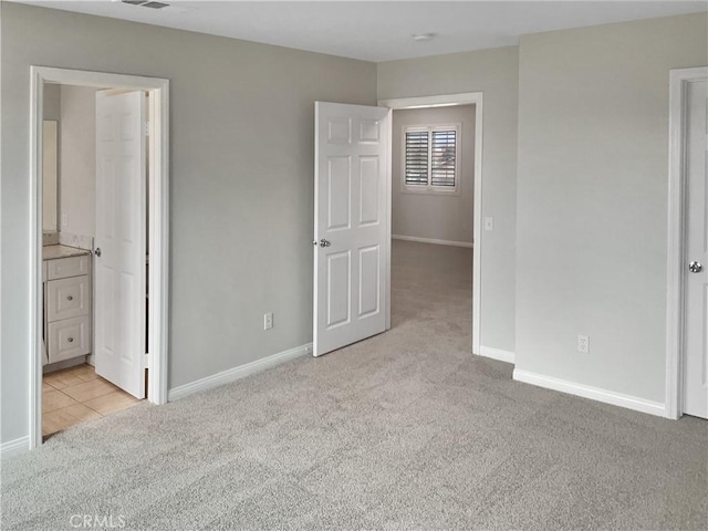 3434 Presidio Ln, Perris, CA 92570 - unfurnished bedroom with baseboards and carpet
