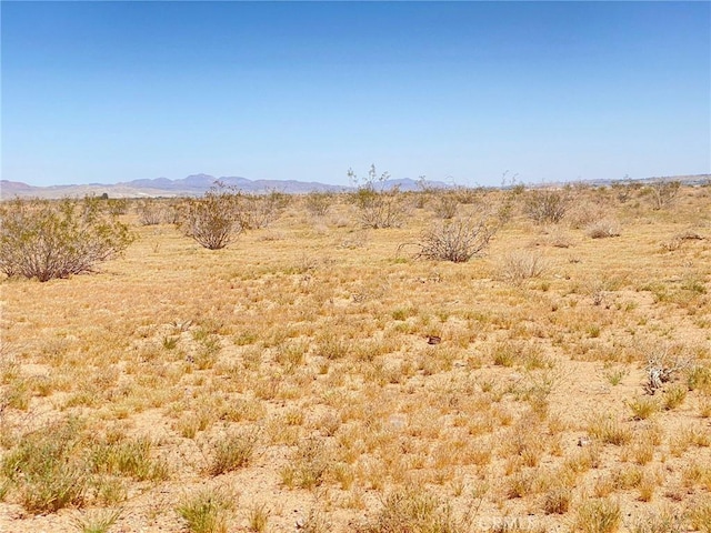 0 Helendale Rd, Adelanto CA, 92301 land for sale