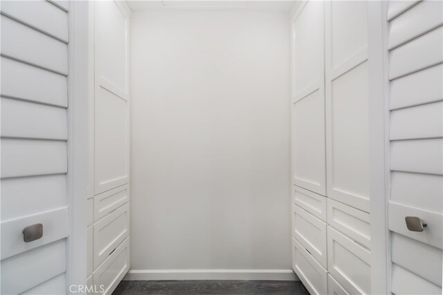 6 Bronco Ln, Bell Canyon, CA 91307 - view of walk in closet
