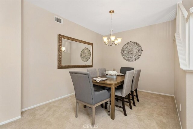 23 Bogey Ln, Coto De Caza, CA 92679 - photo 46