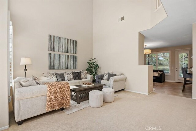 23 Bogey Ln, Coto De Caza, CA 92679 - photo 45