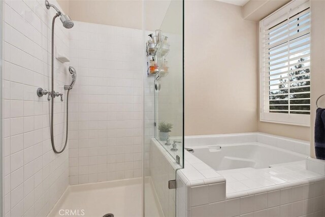 23 Bogey Ln, Coto De Caza, CA 92679 - photo 33