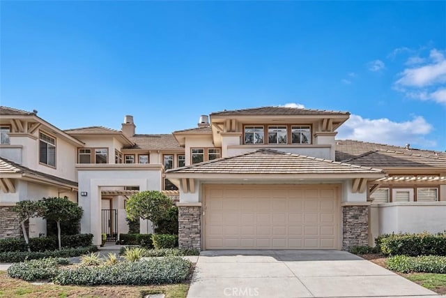 23 Bogey Ln, Coto De Caza, CA 92679 - photo 2