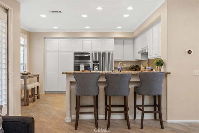23 Bogey Ln, Coto De Caza, CA 92679 - photo 50