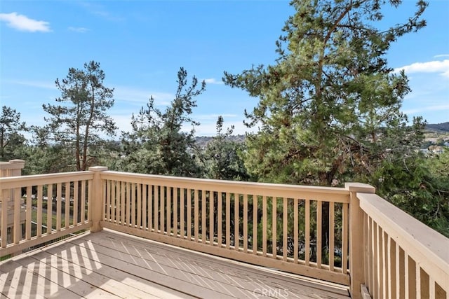 23 Bogey Ln, Coto De Caza, CA 92679 - photo 34