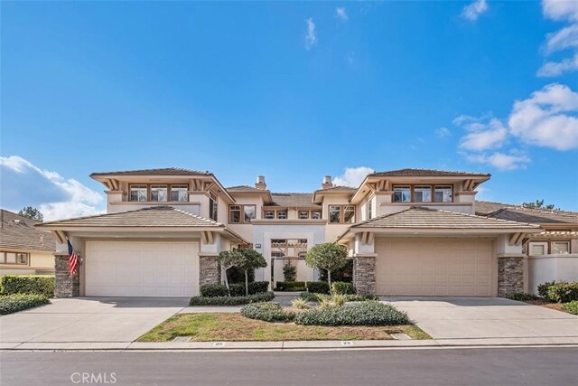 23 Bogey Ln, Coto De Caza, CA 92679 - photo 1
