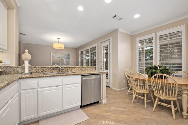 23 Bogey Ln, Coto De Caza, CA 92679 - photo 22