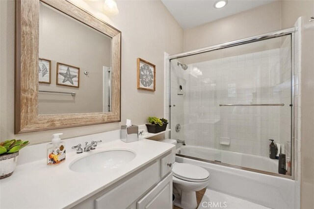 23 Bogey Ln, Coto De Caza, CA 92679 - photo 38