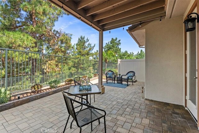 23 Bogey Ln, Coto De Caza, CA 92679 - photo 52
