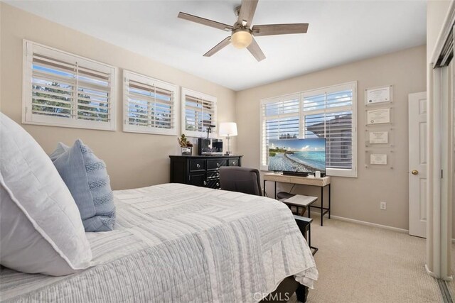 23 Bogey Ln, Coto De Caza, CA 92679 - photo 37