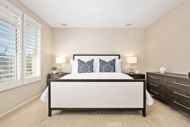 23 Bogey Ln, Coto De Caza, CA 92679 - photo 30