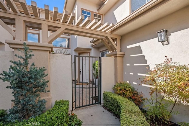 23 Bogey Ln, Coto De Caza, CA 92679 - photo 4
