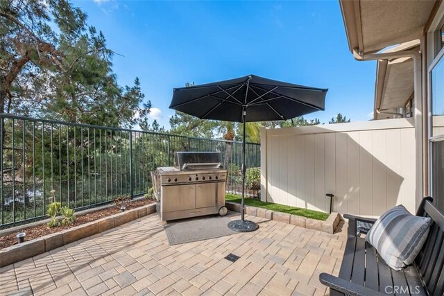 23 Bogey Ln, Coto De Caza, CA 92679 - photo 42