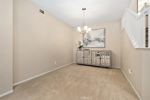 23 Bogey Ln, Coto De Caza, CA 92679 - photo 11