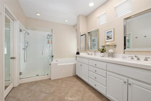 23 Bogey Ln, Coto De Caza, CA 92679 - photo 32
