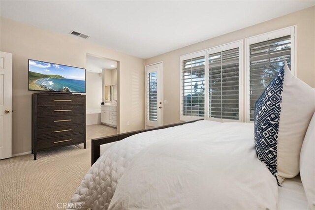 23 Bogey Ln, Coto De Caza, CA 92679 - photo 31