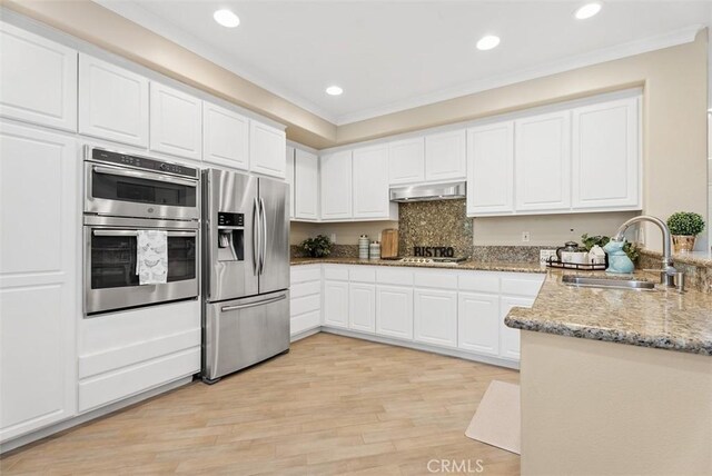 23 Bogey Ln, Coto De Caza, CA 92679 - photo 49