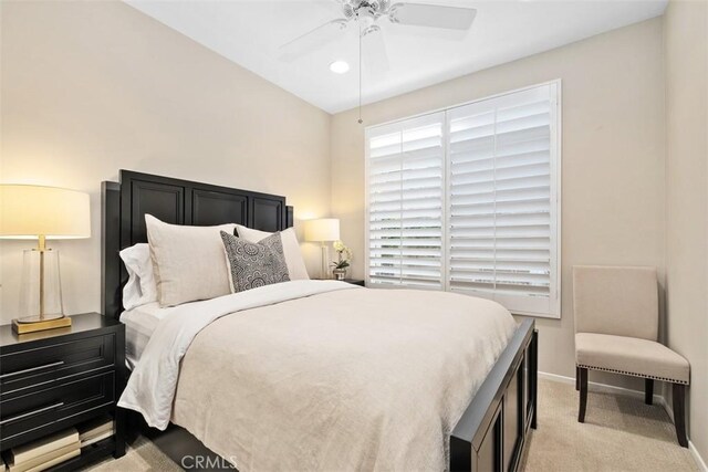 23 Bogey Ln, Coto De Caza, CA 92679 - photo 24