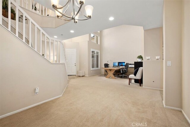 23 Bogey Ln, Coto De Caza, CA 92679 - photo 12