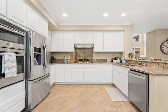 23 Bogey Ln, Coto De Caza, CA 92679 - photo 51