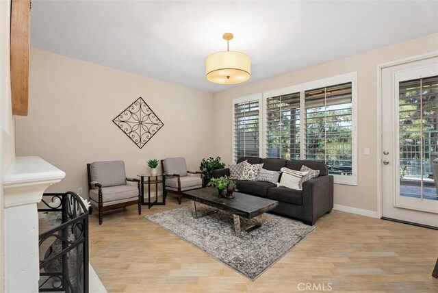 23 Bogey Ln, Coto De Caza, CA 92679 - photo 47