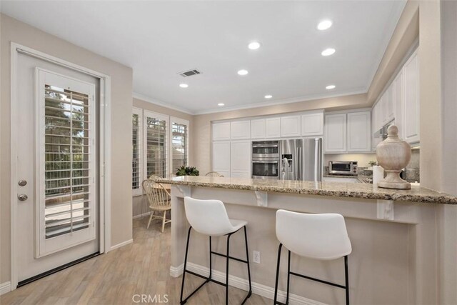 23 Bogey Ln, Coto De Caza, CA 92679 - photo 18