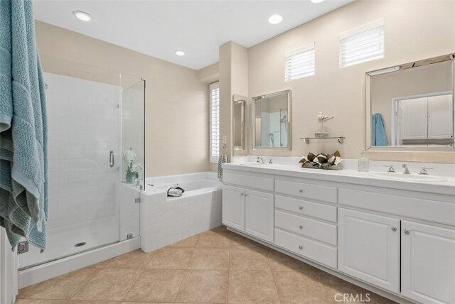 23 Bogey Ln, Coto De Caza, CA 92679 - photo 54