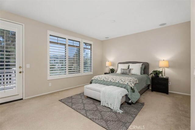 23 Bogey Ln, Coto De Caza, CA 92679 - photo 53