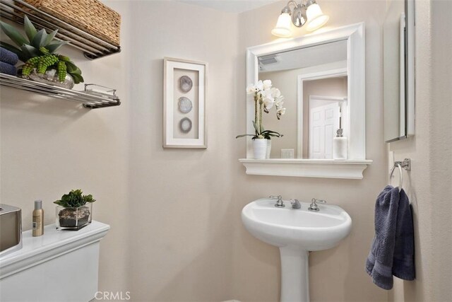23 Bogey Ln, Coto De Caza, CA 92679 - photo 25
