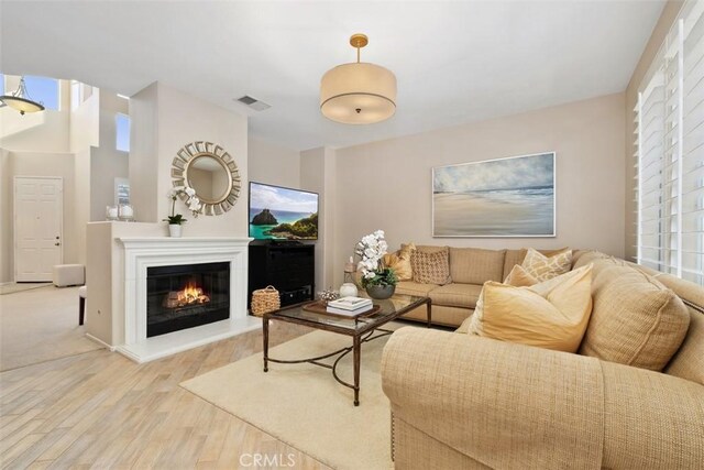 23 Bogey Ln, Coto De Caza, CA 92679 - photo 15